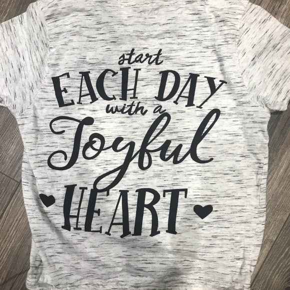 On Fire Tops - 🔥CROP TOP🔥